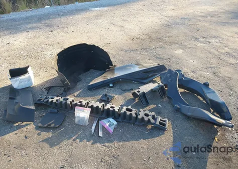 2019 Chevrolet Corvette Grand Sport from USA, damaged, VIN 1G1YW2D79K5113156